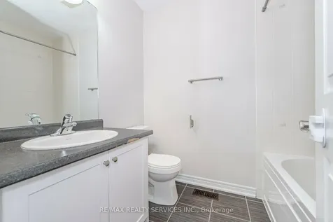 27 Mcpherson Road Caledon ON L7C 3Y6