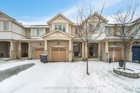 27 Mcpherson Road Caledon ON L7C 3Y6