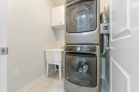 27 Mcpherson Road Caledon ON L7C 3Y6