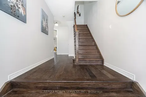 27 Mcpherson Road Caledon ON L7C 3Y6