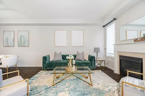 27 Mcpherson Road Caledon ON L7C 3Y6