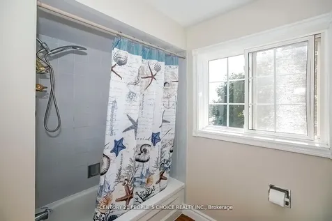 61 Mullis Crescent Brampton ON L6Y 4S9