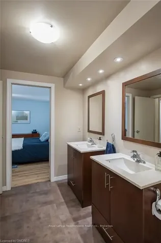 635 Beaver Court Milton ON L9T 4A8