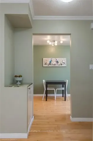 635 Beaver Court Milton ON L9T 4A8