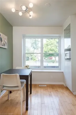 635 Beaver Court Milton ON L9T 4A8