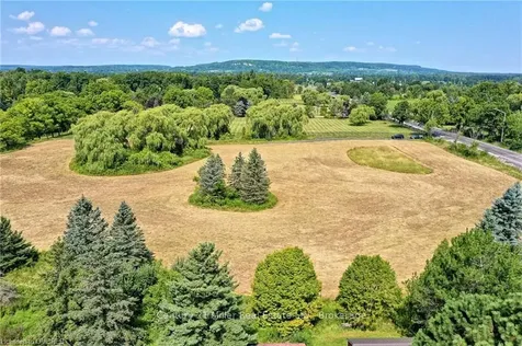 6040 Appleby Line Burlington ON L7M 0R8