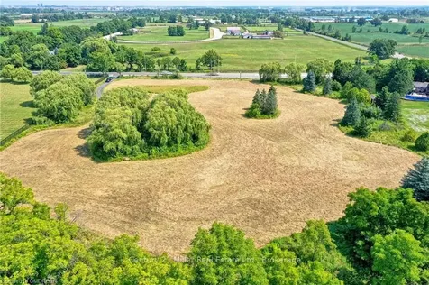 6040 Appleby Line Burlington ON L7M 0R8