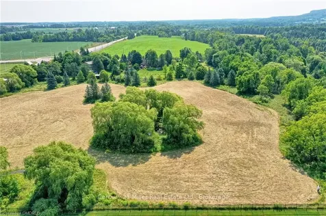 6040 Appleby Line Burlington ON L7M 0R8