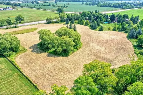 6040 Appleby Line Burlington ON L7M 0R8