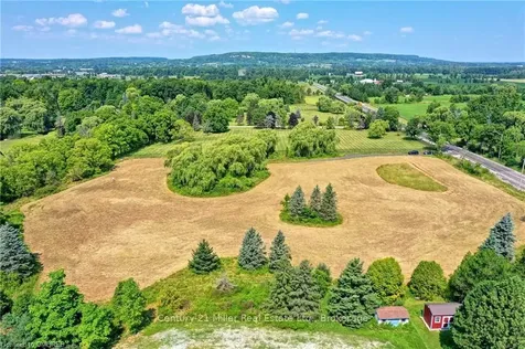 6040 Appleby Line Burlington ON L7M 0R8