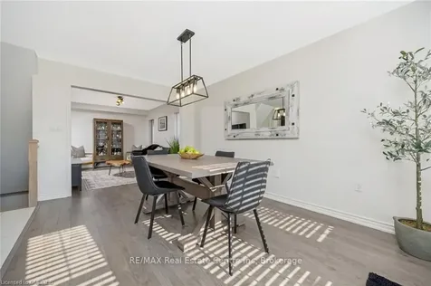 179 Lemieux Court Milton ON L9E 1E9