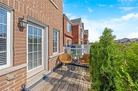 179 Lemieux Court Milton ON L9E 1E9
