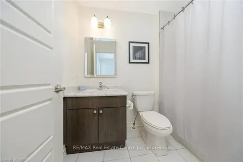 179 Lemieux Court Milton ON L9E 1E9