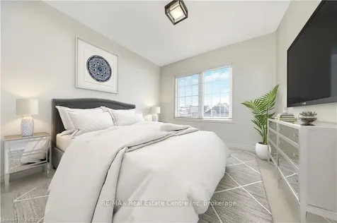 179 Lemieux Court Milton ON L9E 1E9