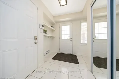 179 Lemieux Court Milton ON L9E 1E9