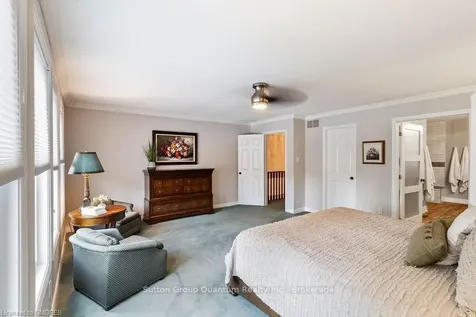 2940 Harvey Crescent Mississauga ON L5L 4V8