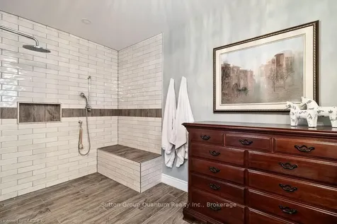 2940 Harvey Crescent Mississauga ON L5L 4V8