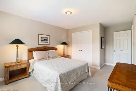 2940 Harvey Crescent Mississauga ON L5L 4V8
