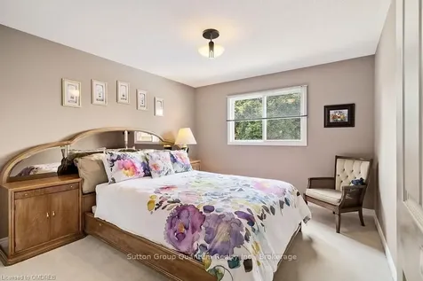 2940 Harvey Crescent Mississauga ON L5L 4V8