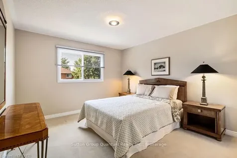 2940 Harvey Crescent Mississauga ON L5L 4V8