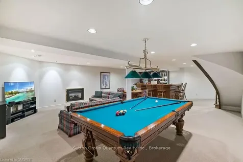 2940 Harvey Crescent Mississauga ON L5L 4V8