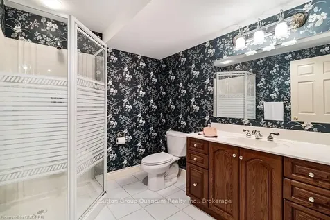 2940 Harvey Crescent Mississauga ON L5L 4V8