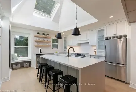 10 Edith Street Halton Hills ON L7G 3A5