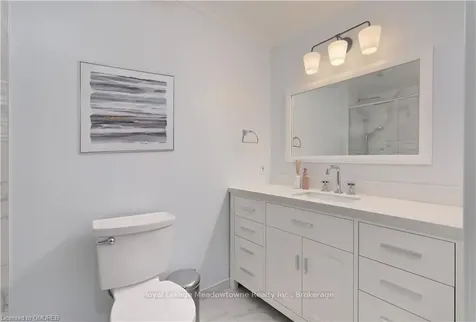 10 Edith Street Halton Hills ON L7G 3A5