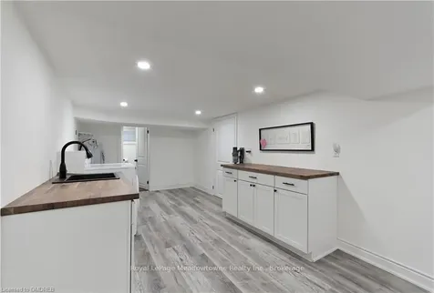 10 Edith Street Halton Hills ON L7G 3A5