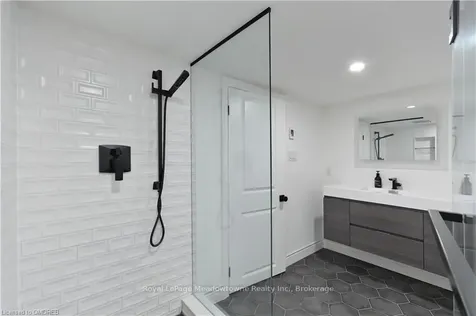 10 Edith Street Halton Hills ON L7G 3A5