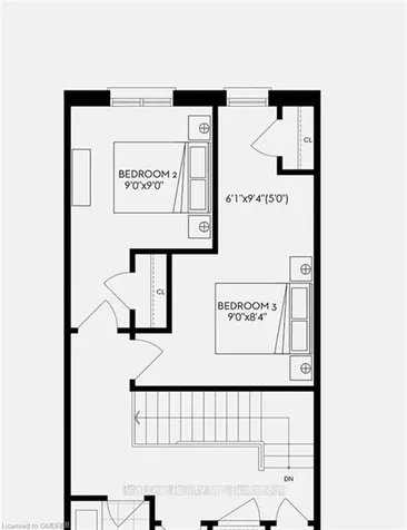 196 Squire Crescent Oakville ON L6H 0L6