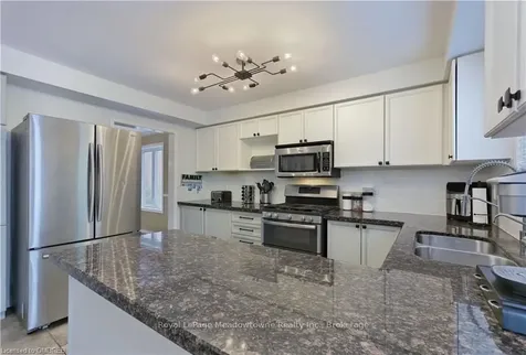 15307 Argyll Road Halton Hills ON L7G 5N9