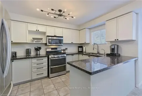 15307 Argyll Road Halton Hills ON L7G 5N9