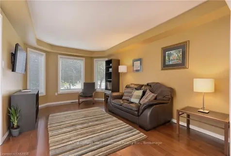 15307 Argyll Road Halton Hills ON L7G 5N9