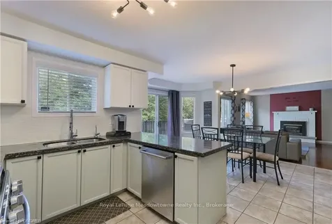 15307 Argyll Road Halton Hills ON L7G 5N9