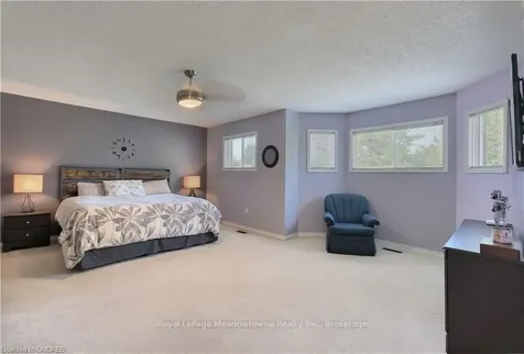 15307 Argyll Road Halton Hills ON L7G 5N9