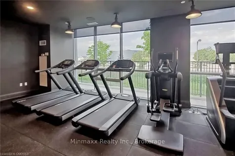 1050 Main Street East Street Milton ON L9T 6H7