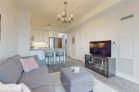 1050 Main Street East Street Milton ON L9T 6H7