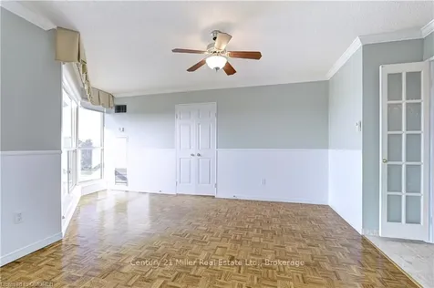 1700 The College Way Mississauga ON L5L 4M2