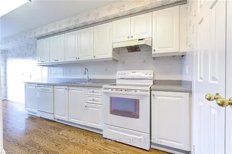 1700 The College Way Mississauga ON L5L 4M2