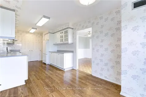 1700 The College Way Mississauga ON L5L 4M2