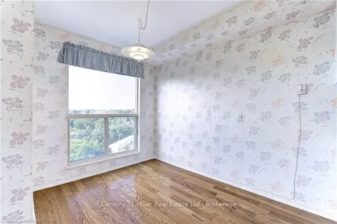 1700 The College Way Mississauga ON L5L 4M2
