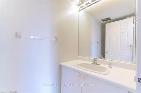 1700 The College Way Mississauga ON L5L 4M2