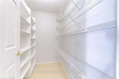 1700 The College Way Mississauga ON L5L 4M2