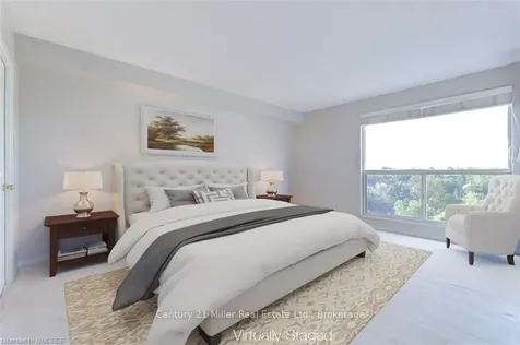 1700 The College Way Mississauga ON L5L 4M2