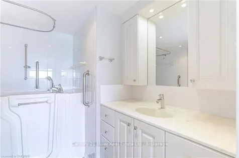 1700 The College Way Mississauga ON L5L 4M2