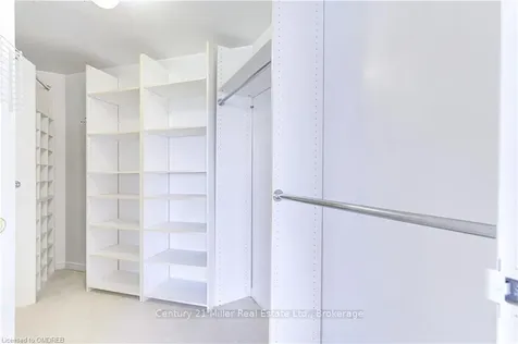 1700 The College Way Mississauga ON L5L 4M2