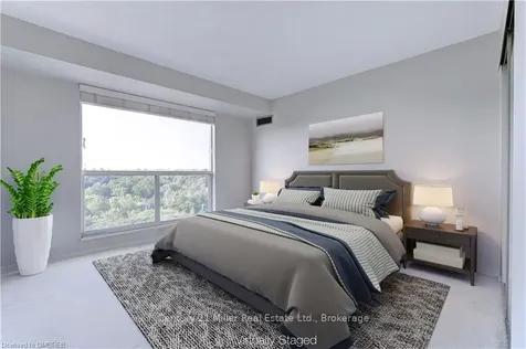 1700 The College Way Mississauga ON L5L 4M2