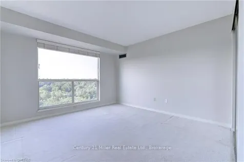 1700 The College Way Mississauga ON L5L 4M2