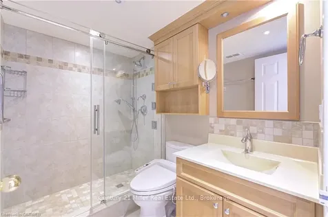 1700 The College Way Mississauga ON L5L 4M2